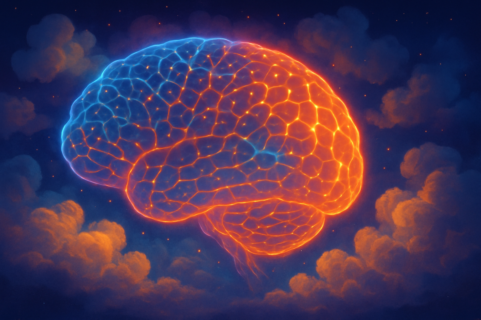 Brains do Machine Learning.png