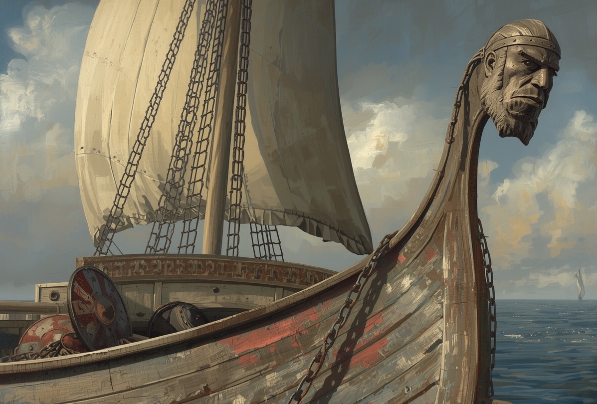 Don't let the AI run ahead of yourself-2.jpg